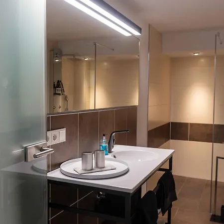 Luna Traben-Trarbach