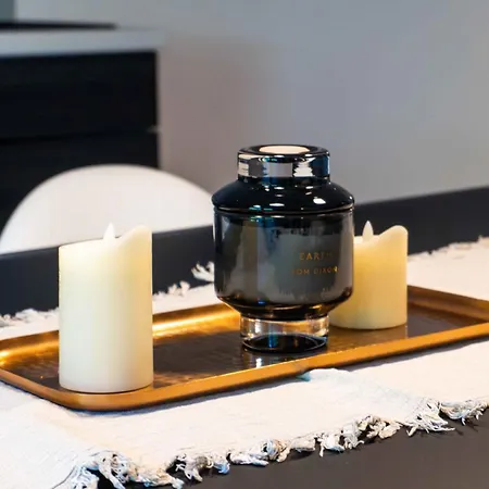 Luna * Traben-Trarbach