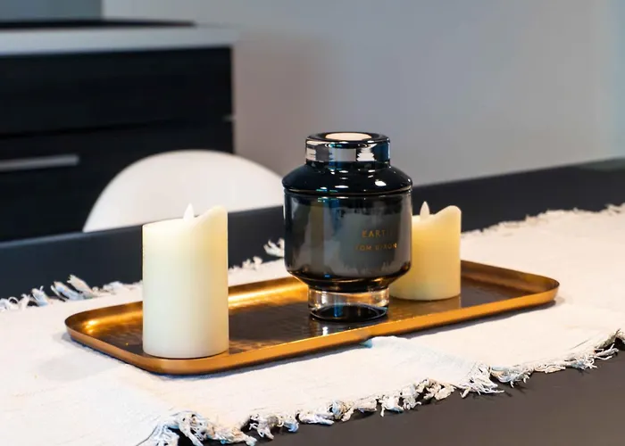 Luna * טראבן-טרארבאך